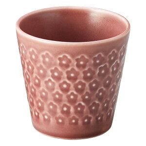 }OJbv ԃX^v isNjRbv [8.5×7.8cmE240cc] | SNS CX^f  킢  JtF aJtF JtF  H aH mH Ɩp  v[g 