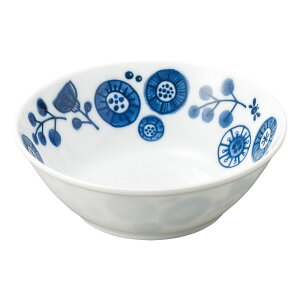 ME R[ {EM [14×5.5cm] | SNS CX^f  킢  JtF aJtF JtF  H aH mH Ɩp  v[g Mtg Vv 