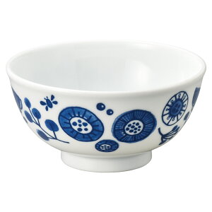  R[ ǂԂ [16.5×8cm] | SNS CX^f  킢  JtF aJtF JtF  H Ɩp  v[g Mtg Vv _ j Zbg