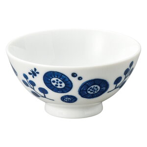 јq R[ q [11×5.5cm] | SNS CX^f  킢  aJtF JtF  H aH mH Ɩp {H Η