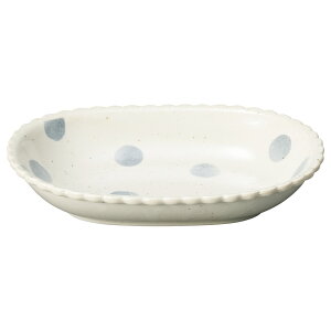 ȉ~M 킠23cmȉ~ [22.8×17×4.3cm] | SNS CX^f   JtF JtF H aH Ɩp  v[g Mtg Vv _ j Zbg  hb