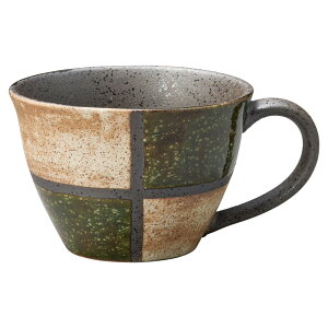 }OJbv DiqJtF}O [13.5×10×7cmE260cc] | SNS CX^f   JtF JtF H aH Ɩp  v[g Mtg Vv _ j Zbg 