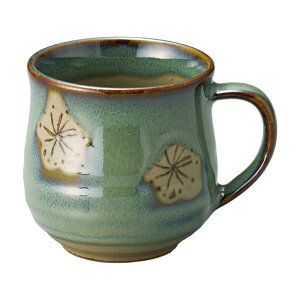 }OJbv ~炵}O [10.7×7.8×8.3cmE290cc] | mH 킢 Mtg ~ 