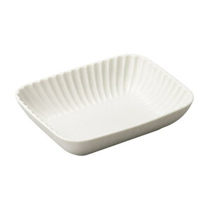 p ̂p[ [19.6×15.5×4.5cm] | SNS CX^f  킢  JtF aJtF JtF  H Ɩp  v[g Mtg Vv _ j Zb