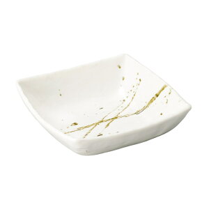 p Mp [15×4.5cm] | SNS CX^f  킢  JtF aJtF JtF  H Ɩp  v[g Mtg Vv _ j Zbg