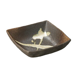 p Ȃ܂p [15×4.5cm] | SNS CX^f  킢  JtF aJtF JtF  H Ɩp  v[g Mtg Vv _ j Zbg