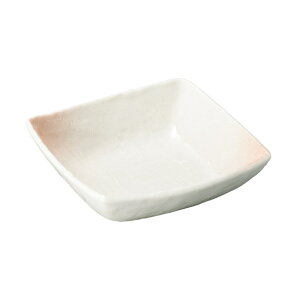 p sNp [15×4.5cm] | SNS CX^f  킢  JtF aJtF JtF  H Ɩp  v[g Mtg Vv _ j Zbg