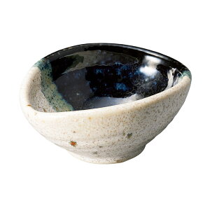 t ʂ蕪t [10×8.5×4.5cm] | SNS CX^f  킢  JtF aJtF JtF  H Ɩp  v[g Mtg Vv _ j Zb