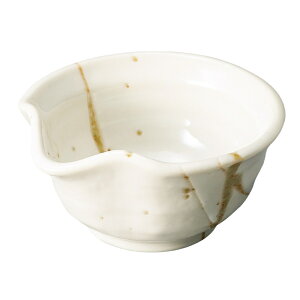 t MN[Ќt [9×4cm] | SNS CX^f  킢  JtF aJtF JtF  H Ɩp  v[g Mtg Vv _ j Zbg