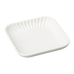 M ̂lpM [15.8×2.6cm] | SNS CX^f  킢  JtF aJtF JtF  H Ɩp  v[g Mtg Vv _ j Zbg