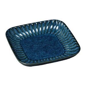 M qς̂lpM [15.8×2.6cm] | SNS CX^f  킢  JtF aJtF JtF  H Ɩp  v[g Mtg Vv _ j Zbg