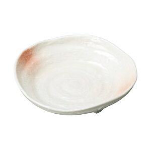 M sN낭ׂM [14×3.2cm] | SNS CX^f  킢  JtF aJtF JtF  H Ɩp  v[g Mtg Vv _ j Zbg