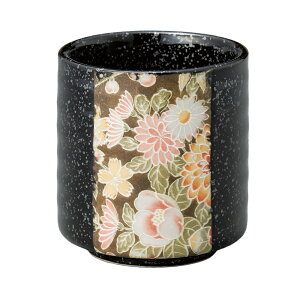 i FT i [7.8×8.5cmE250cc] | SNS CX^f H aH Ɩp  v[g Mtg  킢 j Zbg i i ۂ  q 