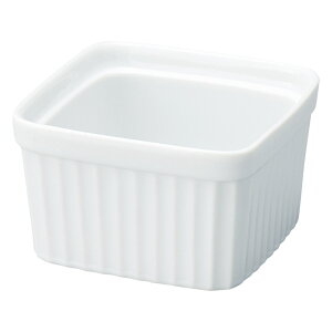 Xt pXt [8.5×5cmE210cc] | mH Vv  JtF 