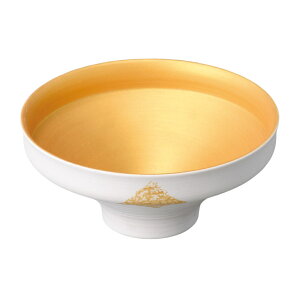 t ʊiqیt [16×7.2cm] | SNS CX^f  킢  JtF aJtF JtF  H Ɩp  v[g Mtg Vv _ j Zbg