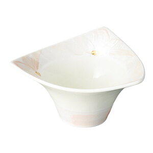  sN꒿X^[Op䏬 [10.8×10.8×5.5cm] | SNS CX^f  킢  JtF aJtF JtF  H Ɩp  v[g Mtg Vv _