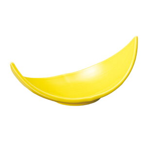 t Mt [11.8×5×4cm] | SNS CX^f  킢  JtF aJtF JtF  H Ɩp  v[g Mtg Vv _ j Zbg