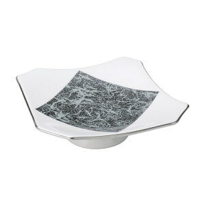 ό`M ֘aό^M [15.5×14.5×4cm] | SNS CX^f  킢  JtF aJtF JtF  H aH mH Ɩp  v[g Mtg Vv 