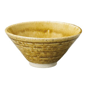 јq r[h唽јq [13.5×6.5cm] | SNS CX^f  킢  aJtF JtF  H aH mH Ɩp {H Η