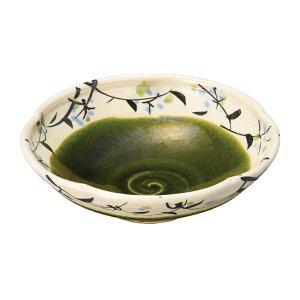  Dԗ։5.0 [17.2×5.2cm] | SNS CX^f  킢  JtF aJtF JtF  H Ɩp  v[g Mtg Vv _ j Zbg