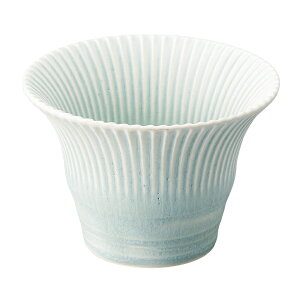 t O[}bge^3.3t [10.3×7.2cm] | SNS CX^f  킢  JtF aJtF JtF  H Ɩp  v[g Mtg Vv _ j