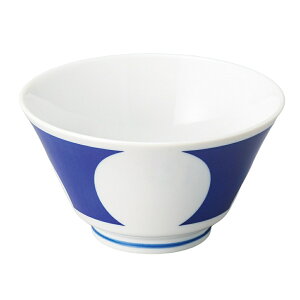  3.6 [11.4×6.7cm] | SNS CX^f  킢  JtF aJtF JtF  H Ɩp  v[g Mtg Vv _ j Zbg