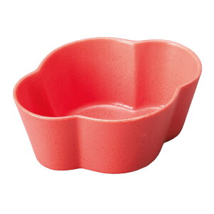 t }bgsN_^t [8.5×6.7×3.6cm] | SNS CX^f  킢  JtF aJtF JtF  H Ɩp  v[g Mtg Vv _ j Z