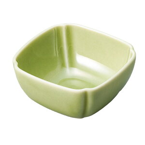 t ؂菬t [6.3×3.6cm] | SNS CX^f  킢  JtF aJtF JtF  H Ɩp  v[g Mtg Vv _ j Zbg