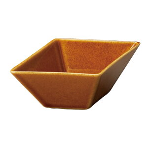 t FH^t [10×6.6×3.6cm] | SNS CX^f  킢  JtF aJtF JtF  H Ɩp  v[g Mtg Vv _ j Zbg