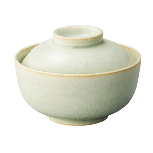 ~َq Ή~َqq [11.8×7.7cm] | SNS CX^f  킢  JtF aJtF JtF  H Ɩp  v[g Mtg Vv _ j Zbg Wt 