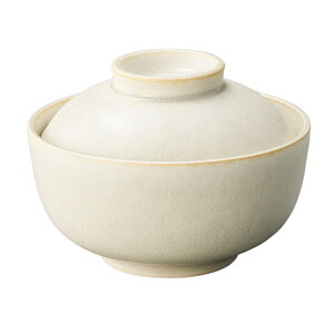 ~َq ~َqq [11.8×7.7cm] | SNS CX^f  킢  JtF aJtF JtF  H Ɩp  v[g Mtg Vv _ j Zbg Wt 