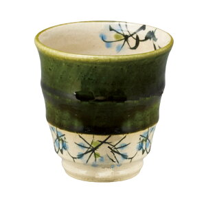 ےq Dԓ [8.3×8.5cmE240cc] | H aH Ɩp  v[g Mtg  킢 j Zbg  ۂ q 