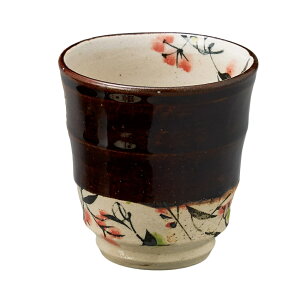 ےq A֑ԓ [8.3×8.5cmE240cc] | H aH Ɩp  v[g Mtg  킢 j Zbg  ۂ q 