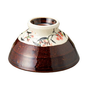 јq A֑Ԕјq [12×6.5cm] | SNS CX^f  킢  aJtF JtF  H aH mH Ɩp {H Η