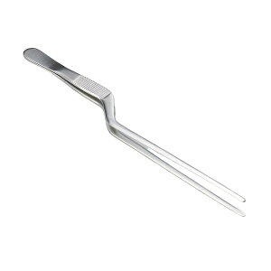 gO Vo[VFtgO [19cm] | SNS CX^f   JtF JtF Ɩp  v[g Mtg Vv gO ؍