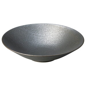 ME }bgubN20cm{E [20×5cm] | SNS CX^f   JtF JtF H mH Ɩp  v[g Mtg Vv _ j Zbg ub