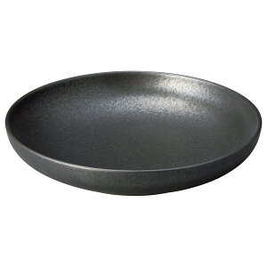 ME }bgubN23cmtbg{E [23×4.5cm] | SNS CX^f   JtF JtF H mH Ɩp  v[g Mtg Vv _ j Z