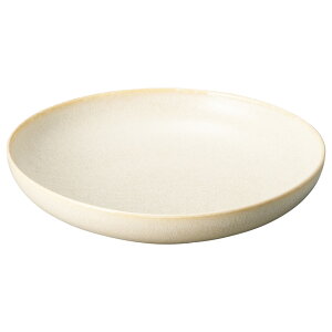 ME Vo[fB[v23cmtbg{E [23×4.5cm] | SNS CX^f   JtF JtF H mH Ɩp  v[g Mtg Vv _ j 