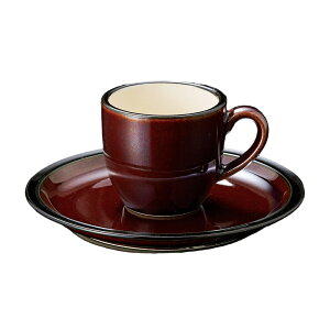 Jbv\[T[ BlackRusti`R[jR[q[qM [q:7.1×6.6cmE160cc M:15.4×2cm] | mH   JtF 