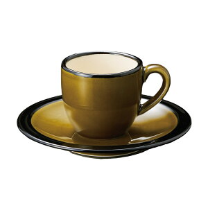 Jbv\[T[ BlackRustiI[ujR[q[qM [q:7.1×6.6cmE160cc M:15.4×2cm] | mH Ԃ  JtF 