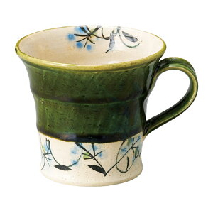 }OJbv Dԃ}O [9.8×8.2cmE300cc] | mH Ԃ  aJtF D