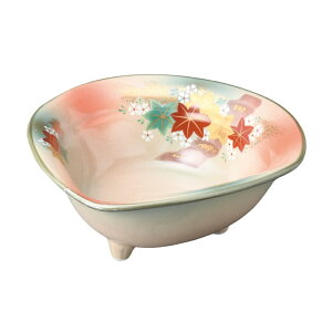 hg яtHOchg [15.5×15×6.2cm] | SNS CX^f  킢  JtF aJtF JtF  H Ɩp  v[g Mtg Vv _ j Zb