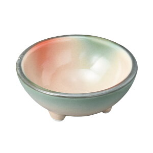  яtHېv [7.5×3.2cm] | SNS CX^f  킢  JtF aJtF JtF  H Ɩp  v[g Mtg Vv _ j Zbg