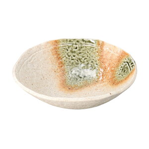  D [17.4×4.7cm] | SNS CX^f  킢  JtF aJtF JtF  H Ɩp  v[g Mtg Vv _ j Zbg