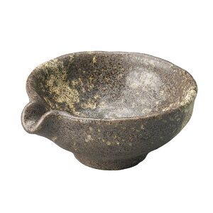  OЌij [10.4×9×4.2cm] | SNS CX^f  킢  JtF aJtF JtF  H Ɩp  v[g Mtg Vv _ j Zbg