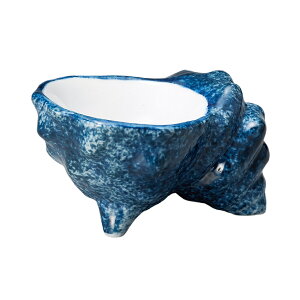 t t [10.5×5.5cm] | SNS CX^f  킢  JtF aJtF JtF  H Ɩp  v[g Mtg Vv _ j Zbg