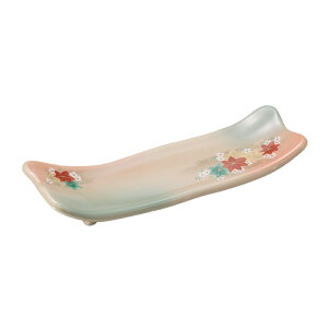 toMEO؎M яtHtoM [24.5×7.6×4cm] | SNS CX^f  킢  JtF aJtF JtF  H aH mH Ɩp  v[g Mtg Vv 