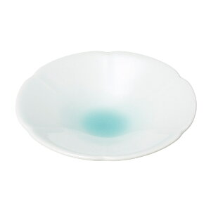 M ։4.5 [14.4×3.4cm] | SNS CX^f  킢  JtF aJtF JtF  H Ɩp  v[g Mtg Vv _ j Zbg