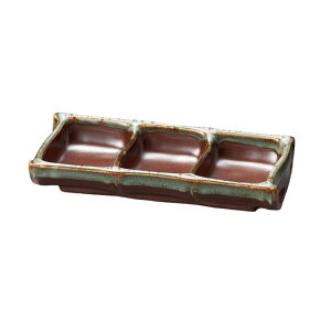򖡎M `ւ̂ӗOiM [17×7.4×3.2cm] | H aH aM Ɩp  v[g Mtg  킢 j JX H Zbg     