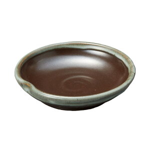 򖡎M `ւ̂ӗ򖡎M [9.7×2.2cm] | H aH aM Ɩp  v[g Mtg  킢 j JX H Zbg     